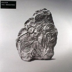 The Inheritors (3LP)