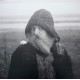 Role Model Hermit (LP)