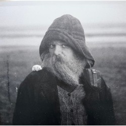 Role Model Hermit (LP)