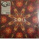 Stolen & Contaminated Songs (2LP) bone