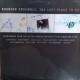 The Last Place To Go (2LP)