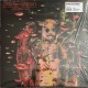 Rock'N'Roll Station Redux Extraction (LP) coloured