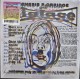 The Howler. An English Breakfast (LP) yellow