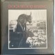 Dogs Blood Rising (LP)