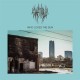 Who Loves The Sun (LP)