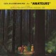 Amateurs (LP) yellow