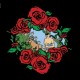 Love In The Fascist Brothe (LP) clear