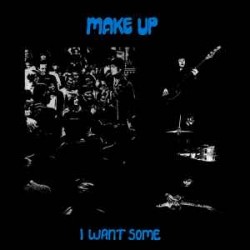 I Want Some (2LP)