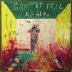 Satan Is Real Again (LP)