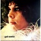 Gal Costa (LP)