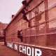Crime In Choir (LP)