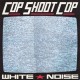 White Noise (LP)