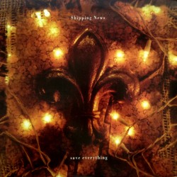 Save Everything (LP)
