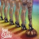 Estafette (LP)