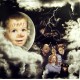 Flammes (LP)