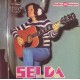 Selda (LP)