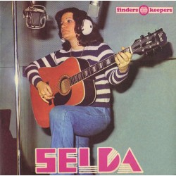 Selda (LP)