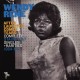 After Laughter Comes Tears: Complete Stax & Volt Singles + Rarities 1964-65 (2LP)