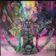 Marrow Deep (2LP)