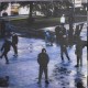 Malvado (2LP)