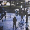 Malvado (2LP)