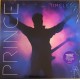 Timeless (LP)