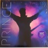 Timeless (LP)