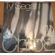 Chrome (LP)