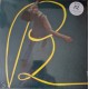 P2 (LP)