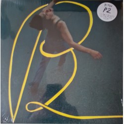 P2 (LP)