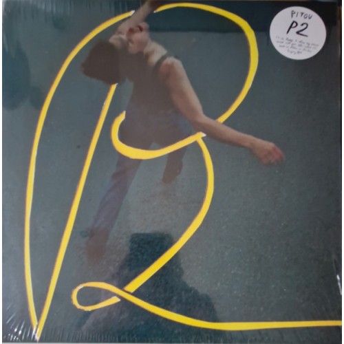 P2 (LP)