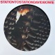 Station To Station - 50th anniversary (picture disc)