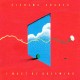 I Must Be Dreaming (LP) bleu