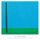 Half-Told Tales (2LP)