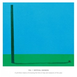 Half-Told Tales (2LP)