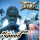 At The Speed Of Life (2LP)