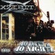 40 Dayz & 40 Nightz (2LP)