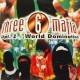 Chpt. 2 : World Domination (2LP)
