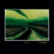 Zen (2LP)