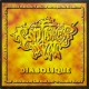 Diabolique (2LP)