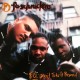 F.U. Don't Take It Personal (LP)