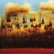 Distance In Static (2LP)