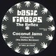 Coconut Jams (EP)
