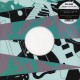 Messages From The Stars (EP)