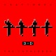 3-D : The Catalogue (Box 9LP + Carte)