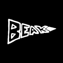 Recordings 05/01/09 - 17/01/09 (2LP blanc