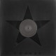 Blackstar (LP+Livret)