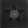 Blackstar (LP+Livret)