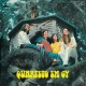 Quarteto Em Cy (LP) repress