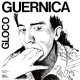 Nada / Gloco (EP)